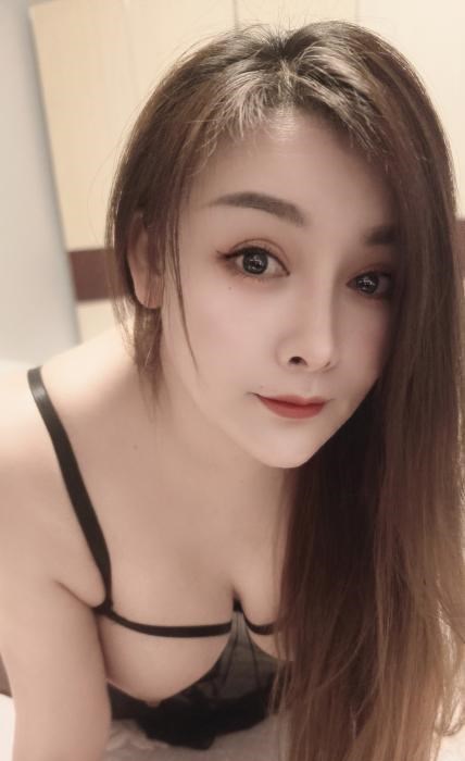 巨乳小姨子
