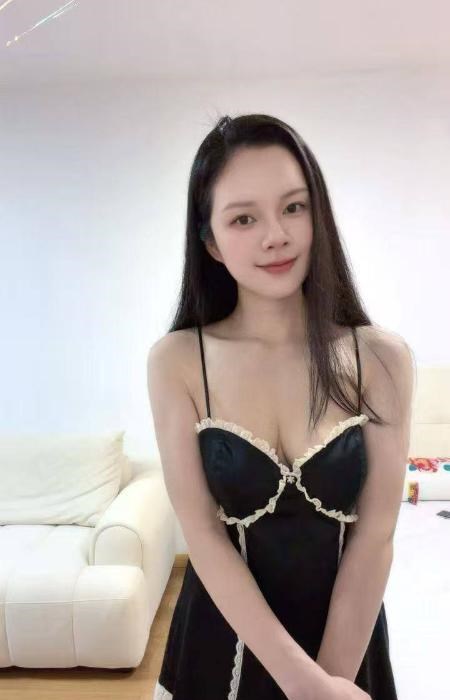 南山舌吻素锦老师