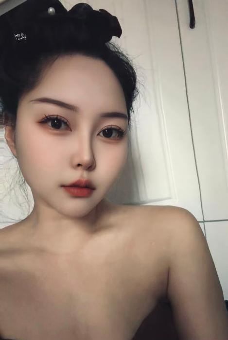芜湖个人口爆阿妹