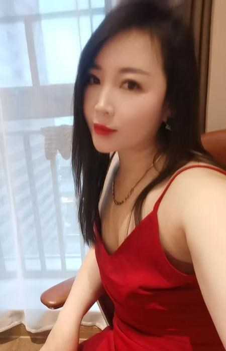 普陀性价比风骚少妇