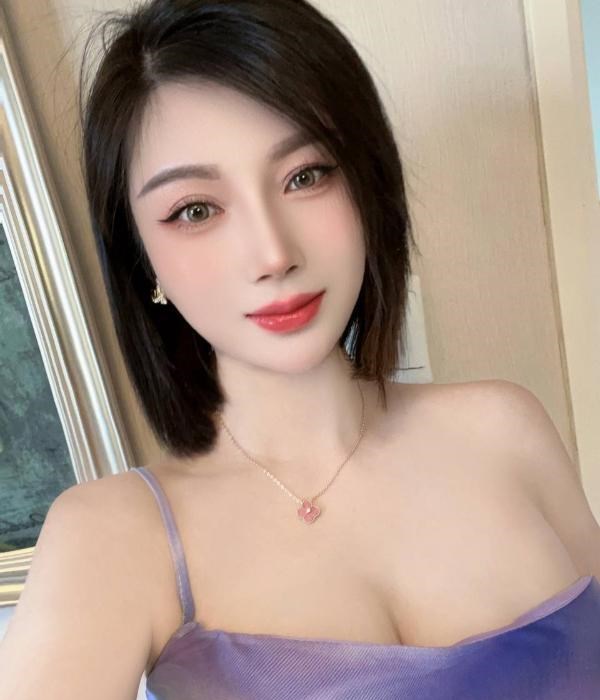 吴中气质大奶少妇