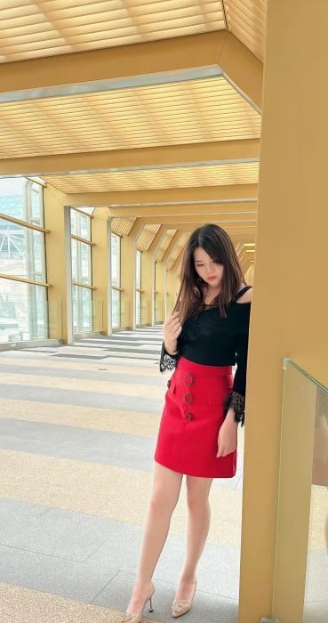 上沙翘臀悦儿