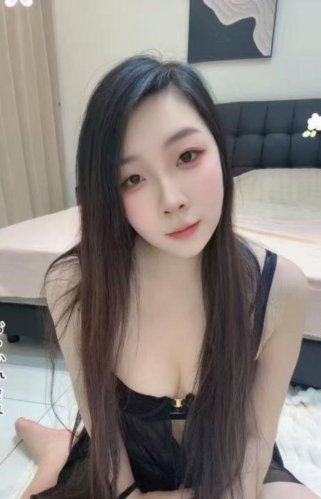 合肥一米六八长腿嫩妹