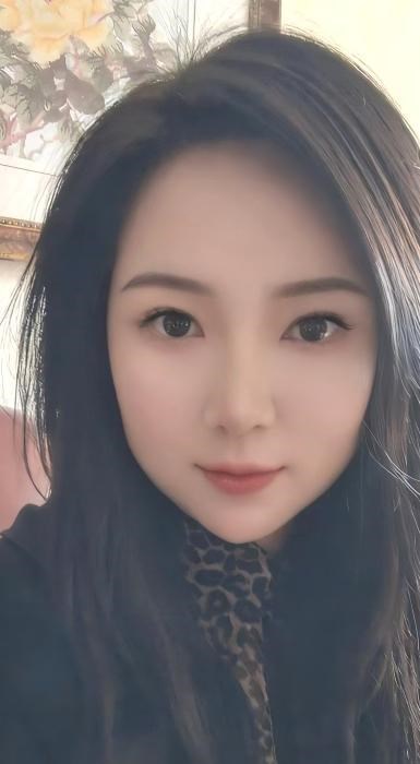 内蒙肥臀熟妇