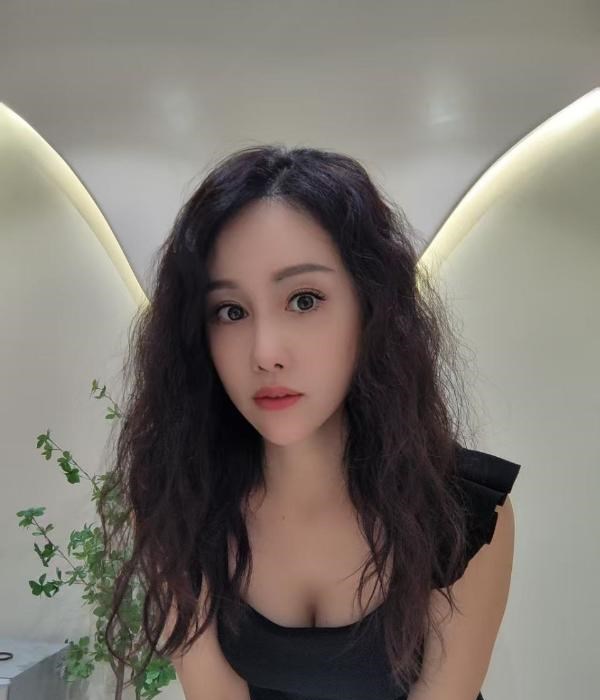 武侯区服务系骚妇诗桐