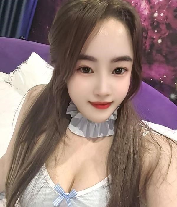 风骚御姐珊珊
