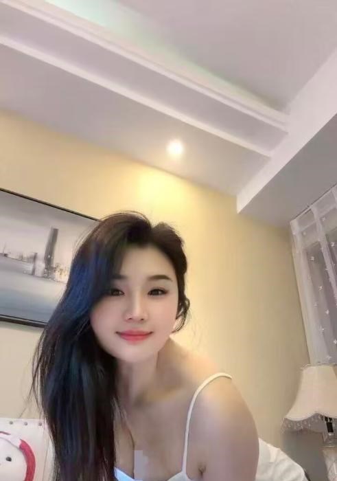 五角场新菜