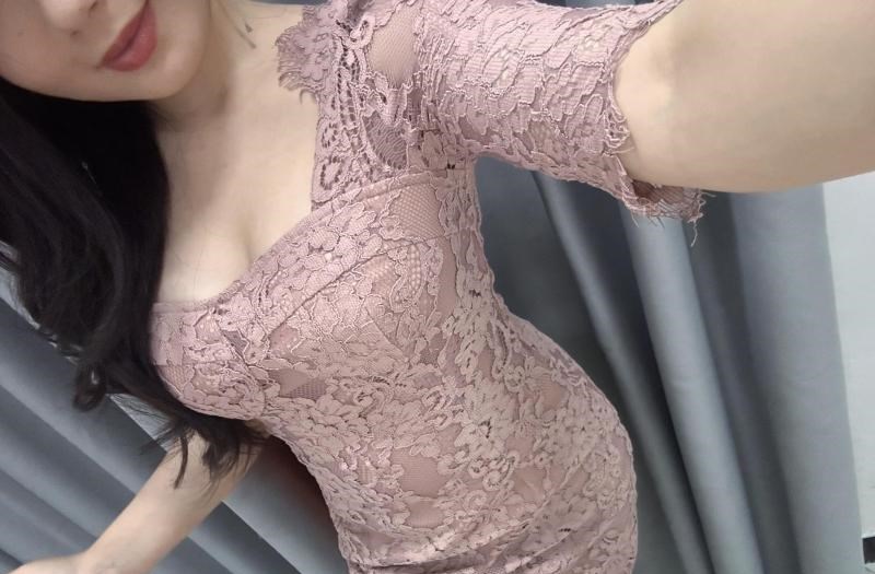 cbd翘臀大奶柚子