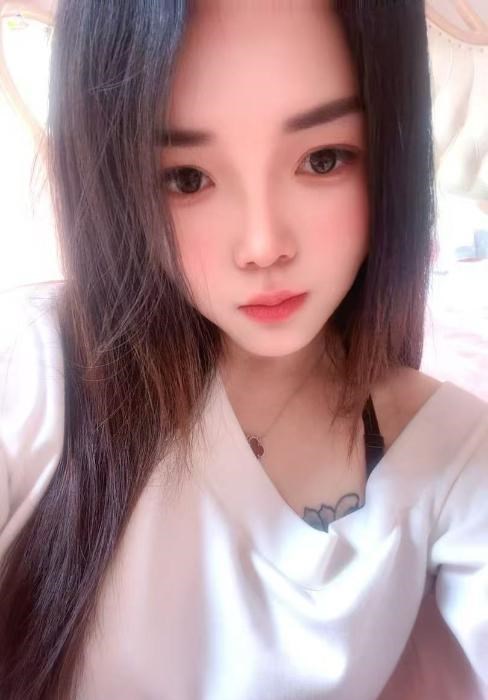 嘉禾小辣椒