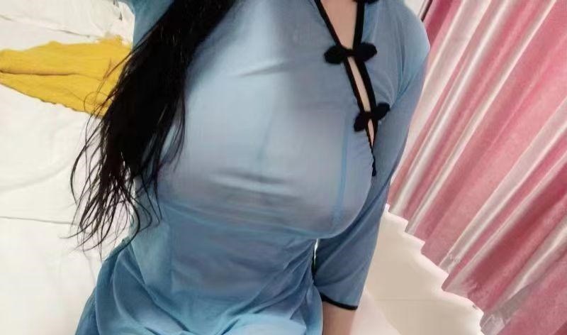 西山区巨乳奶娘