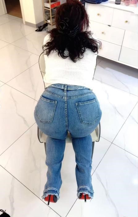包河少妇D杯楚楚