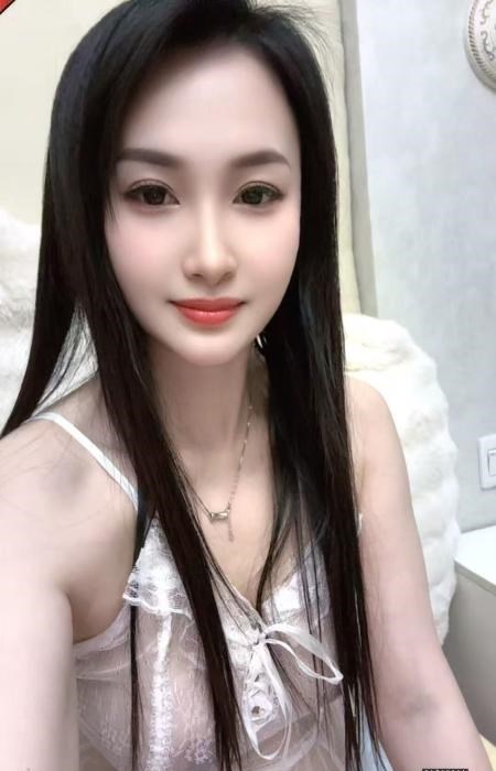 反食风骚小多
