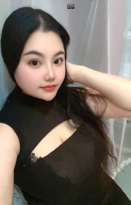 松江G罩杯巨乳奶昔
