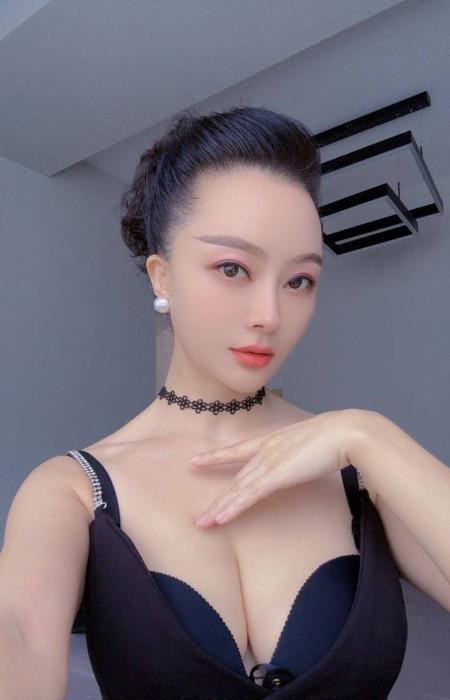 常熟气质绝佳瑜伽少妇