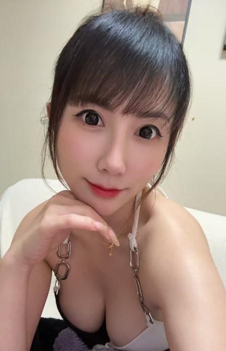 南山美少妇御姐