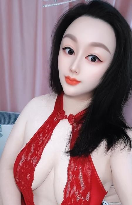 性价比骚臀少妇
