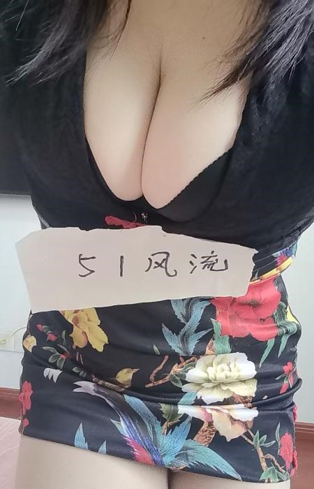 姑苏爆臀小肥B