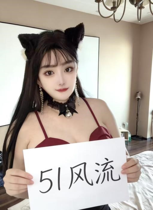 南开马达臀