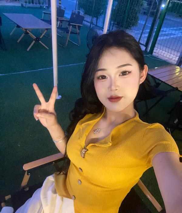 济南风骚可可