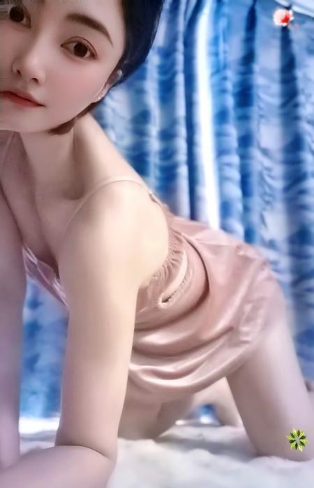 风骚魅魔细腰朵朵