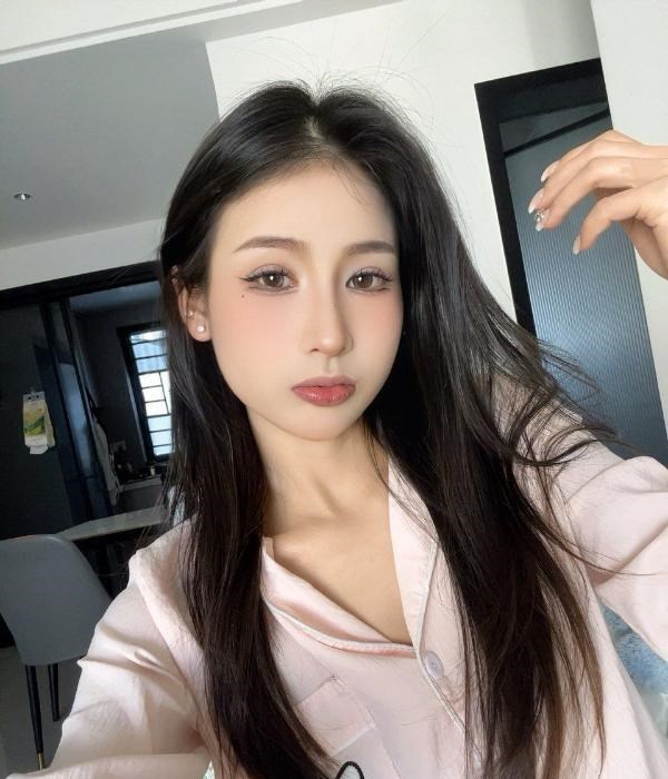 福州小骚货妲己