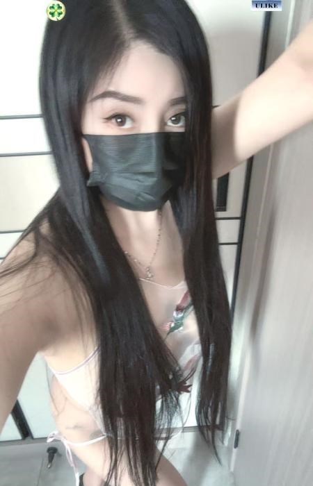 杭州车震性感风骚少妇
