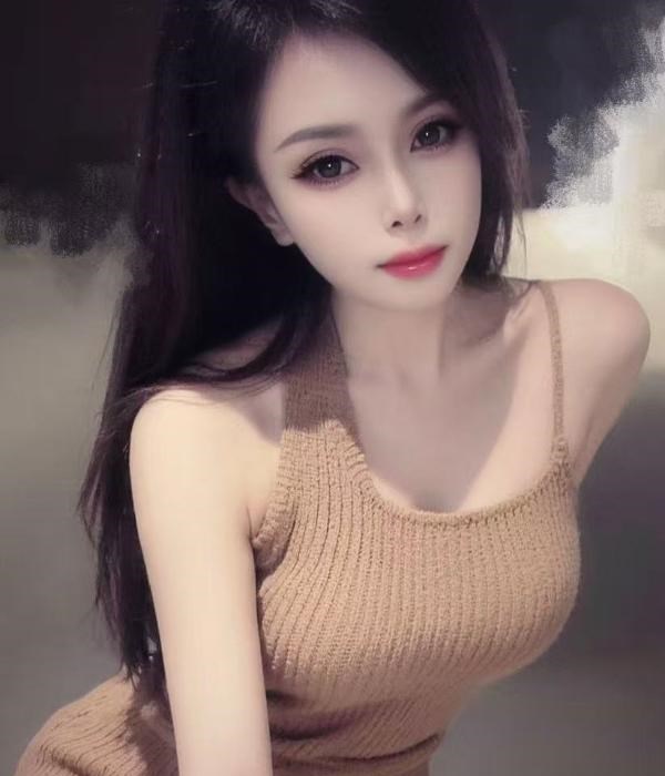 昆山大胸少妇