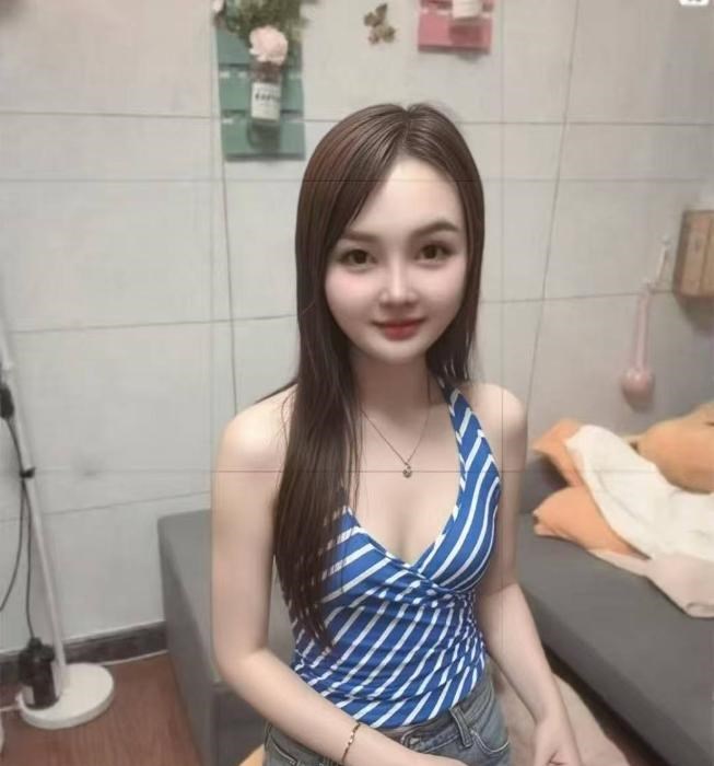 江阴丰满热情服务妹子