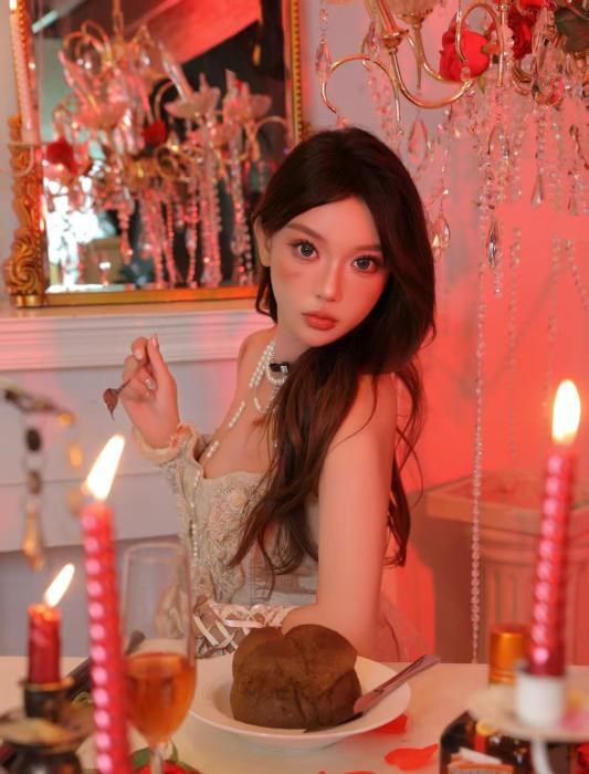 福田纯情小猫