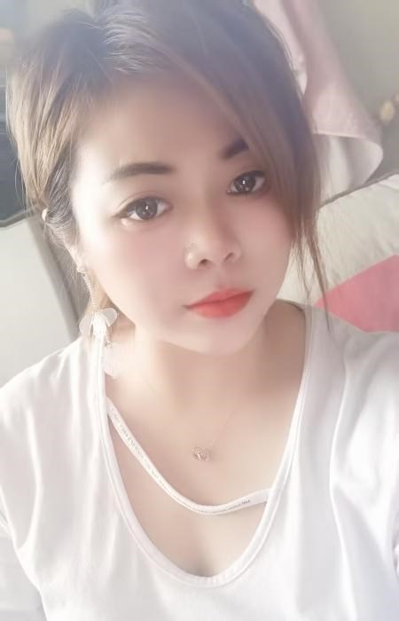 松江兼职良家少妇娟娟