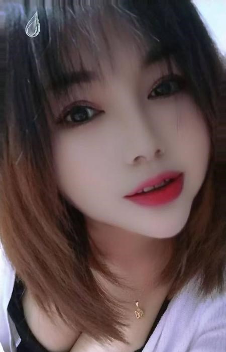 性价比丰满型少妇