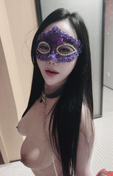 爆乳御姐
