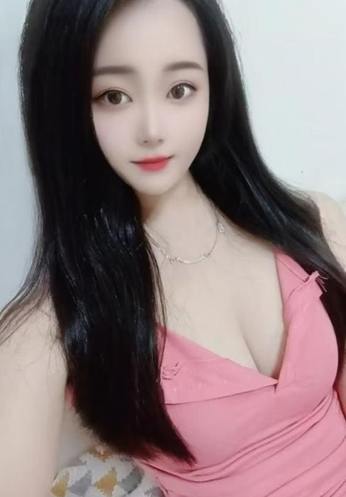瑶海深喉御姐