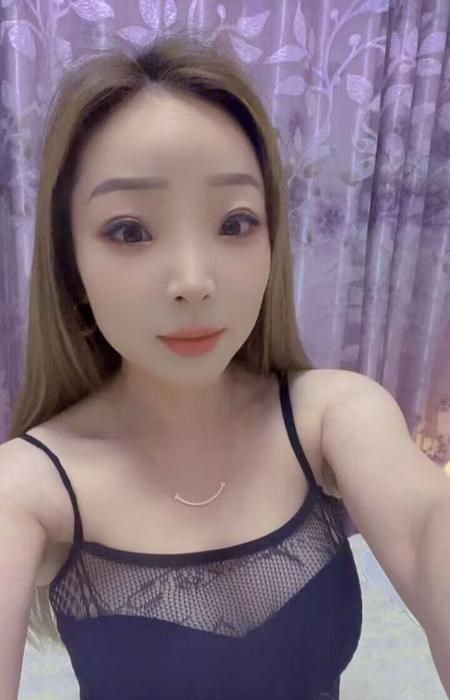 合肥珍珍