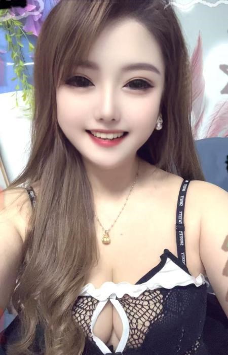 徐东包子服务好