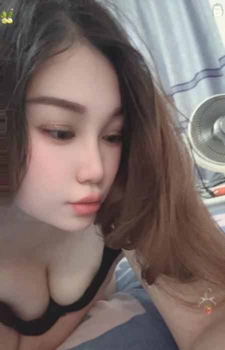 浒关骚妹人妻