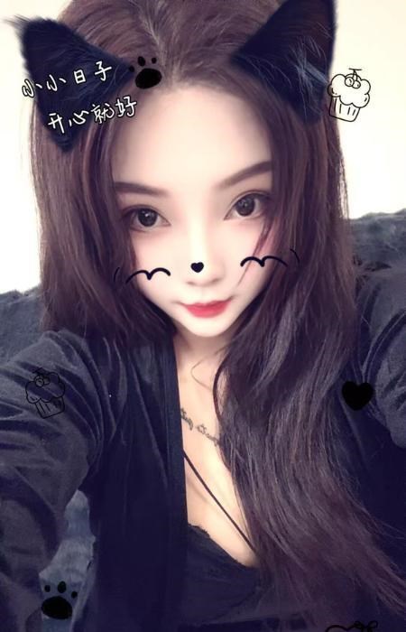 肉呼呼活好小姐姐