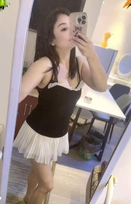 东湖大奶少妇