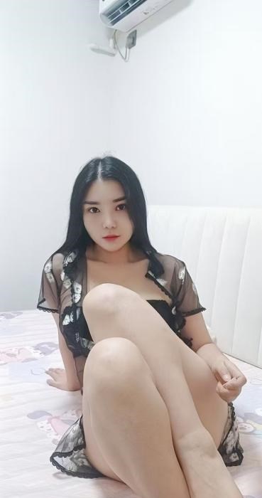 西乡大屁股小倩