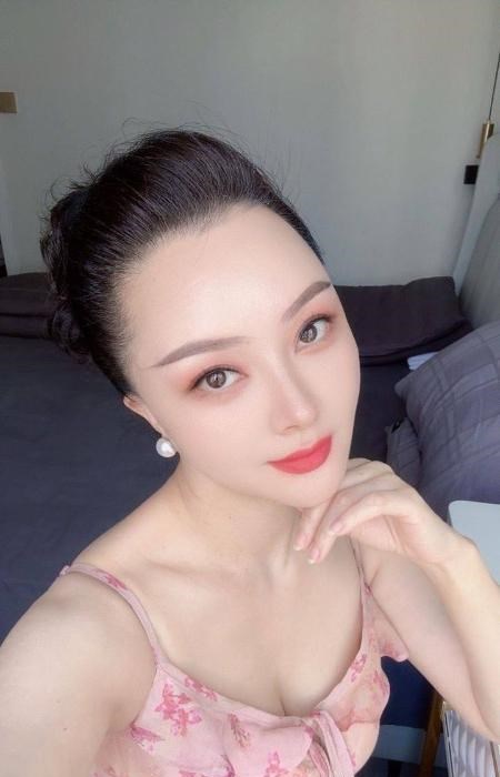 常熟气质绝佳瑜伽少妇