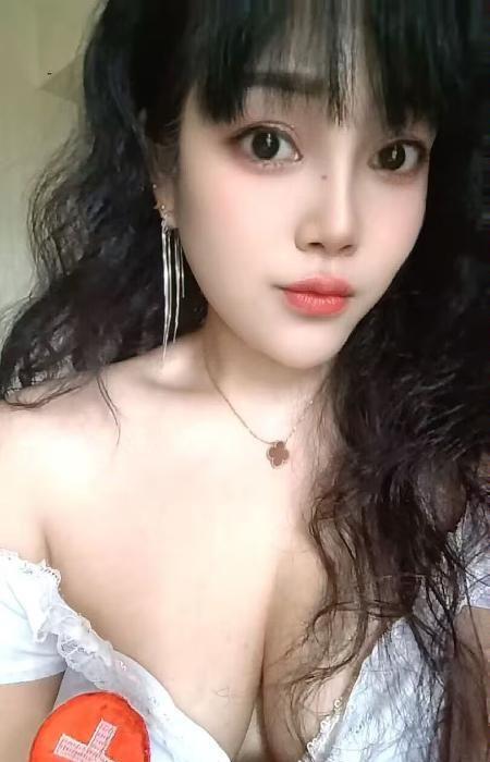 风韵少妇丽丽
