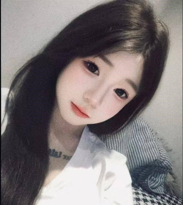 福州兼职颜值嫩妹
