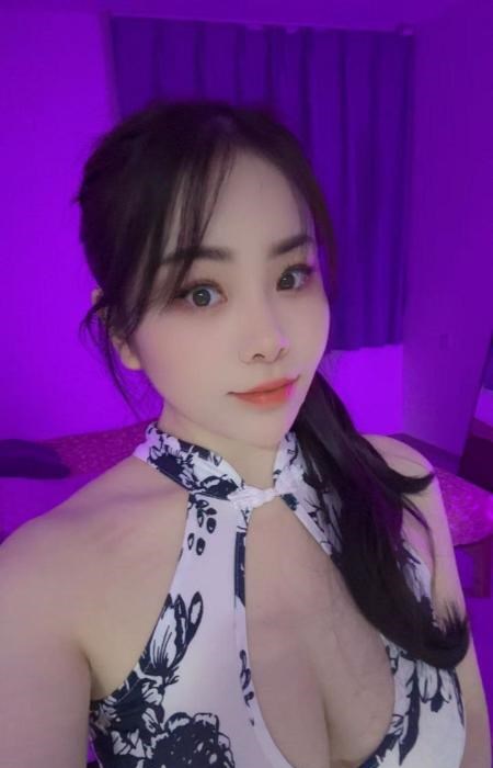 南站服务控缓缓