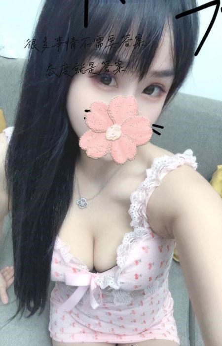 二刷浦口少妇小乐宝