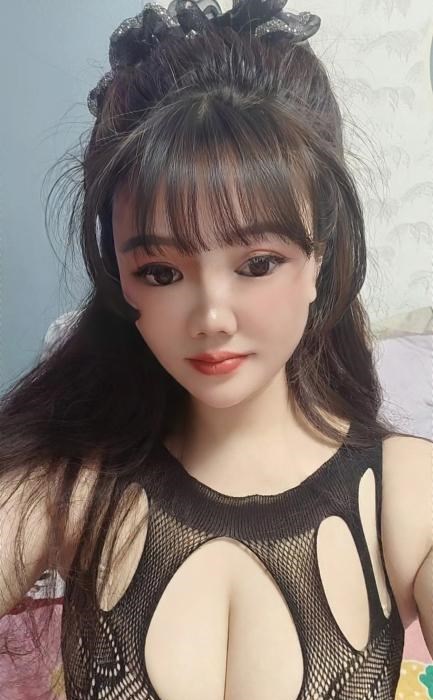 拱墅服务系巨乳六六