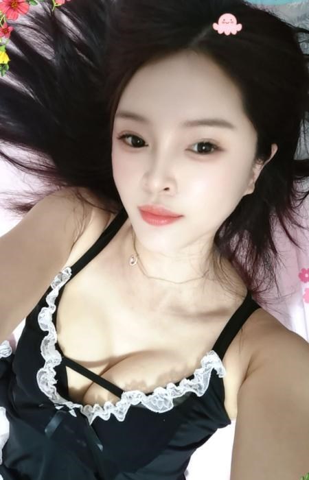 天河水多骚妹思思