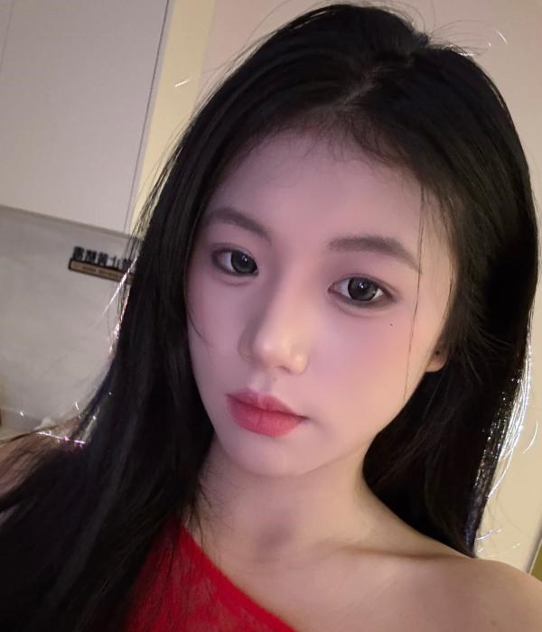 福田车公庙妹妹