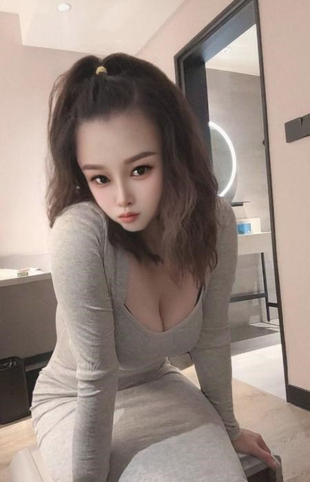 大E甜柚