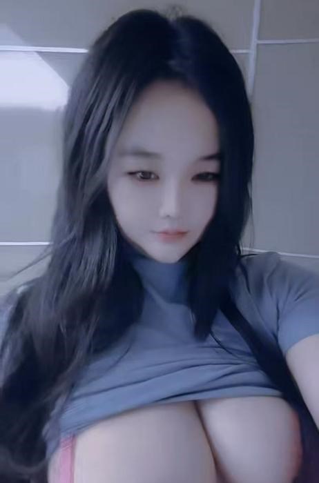 建业区巨波大女主
