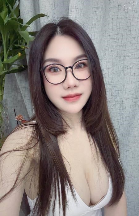 普陀风骚服务系语萱